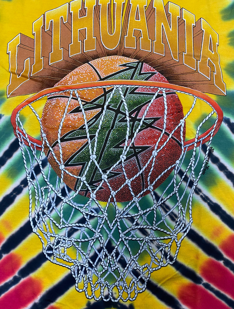 FullSizeRender_d55e57cb-57d4-