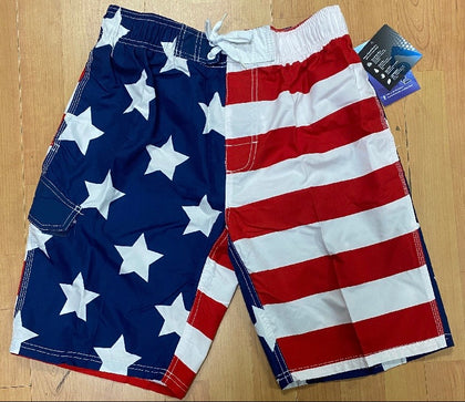 Men’s Swimwear