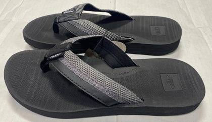 Men’s Flip Flops