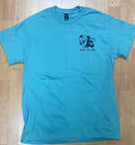 Maybe Toucan Ocean City, MD Men's Shirt