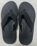 Air Balance Men's Comfort Sole Flip Flops Sandals