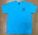 Happy as a Seagull Ocean City, MD Men's Shirt