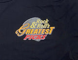 Rock & Roll’s Greatest Picks Men’s Shirt