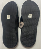 Air Balance Men's Comfort Sole Flip Flops Sandals