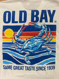 Old Bay “Same Great Taste Since 1939” Men's Shirt