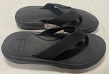 Air Balance Men's Comfort Sole Flip Flops Sandals