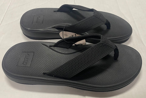 Air Balance Men's Comfort Sole Flip Flops Sandals