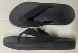 Air Balance Men's Comfort Sole Flip Flops Sandals