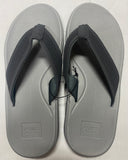 Air Balance Men's Comfort Sole Flip Flops Sandals