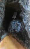 Grateful Dead Steal Your Face Winter Ski Knit Hat