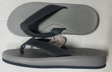 Air Balance Men's Comfort Sole Flip Flops Sandals