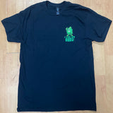 I Like Big Buds Ocean City, MD Men's Shirt