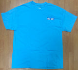 Old Bay “It’s Crab O’Clock Somewhere” Men's Shirt