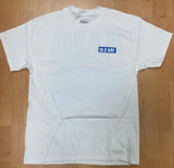 Old Bay “Same Great Taste Since 1939” Men's Shirt