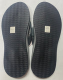 Air Balance Men's Comfort Sole Flip Flops Sandals
