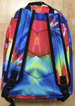 Grateful Dead Steal Your Face Daypack