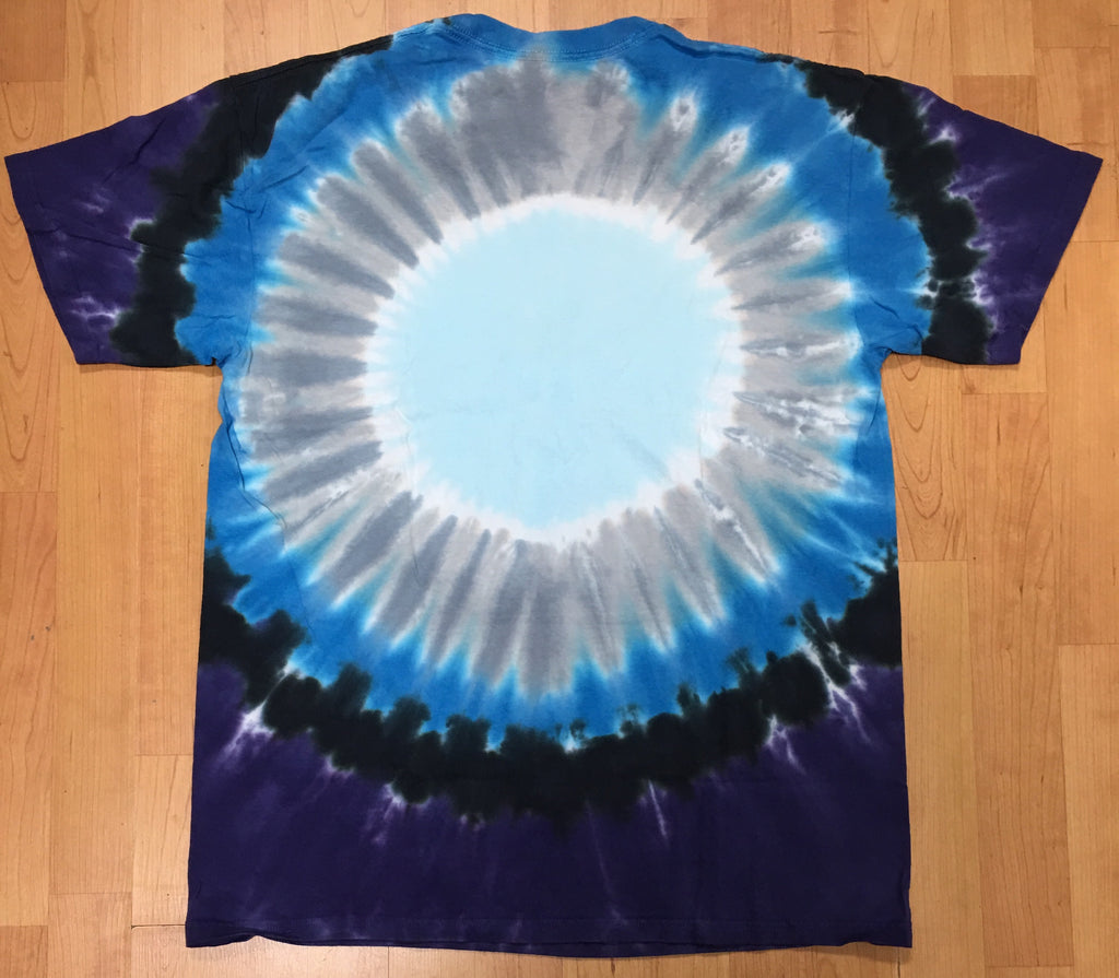 Gftyeuwled Zeppelin Swan Song Vintage Rock Concert - Foto 4