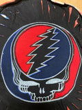 Grateful Dead Steal Your Face Nepal Backpack