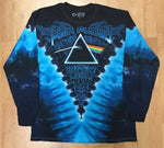 Pink Floyd Dark Side of the Moon Men’s Shirt